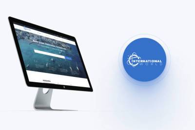 Начал свою работу международный миграционный маркетплейс iworld.com - spb.mk.ru