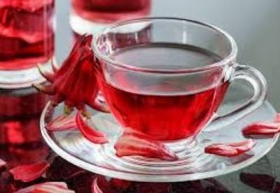 Ученые назвали чай, который может помочь снизить давление - facenews.ua - Украина - Сша - Бостон