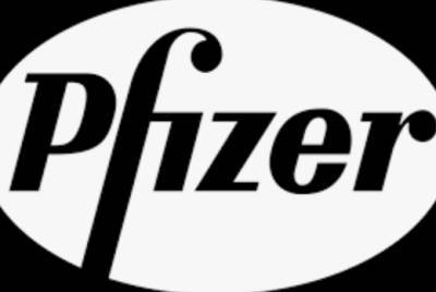 Чистая прибыль Pfizer во 2-м квартале выросла на 59% - take-profit.org