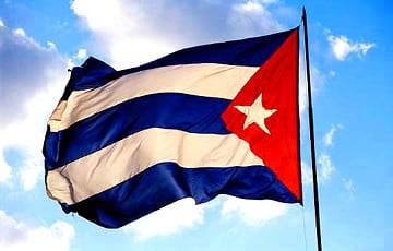 Фидель Кастро - Антонио Кардеро Санчес - На Кубе шестеро высокопоставленных военных умерли за десять дней - charter97.org - Белоруссия - Куба