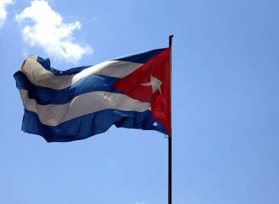 Политолог Калашников назвал возможную причину таинственной смерти военных США на Кубе - actualnews.org - Россия - Сша - Куба