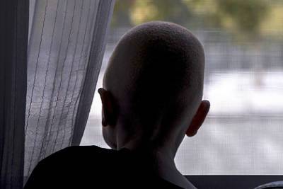 Колдуны начали чаще убивать альбиносов из-за пандемии коронавируса - lenta.ru