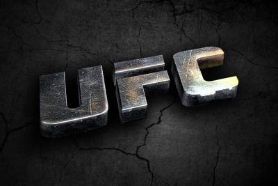 Аманда Нуньес - Титульный бой UFC между Нуньес и Пеньей не состоится - sport.ru - Сша - Австралия