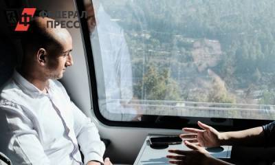 В России упал спрос на экскурсии - fedpress.ru - Россия - Москва