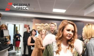 Марина Абросимова - Яна Богушевская - Стало известно о состоянии певицы MaкSим - fedpress.ru - Москва