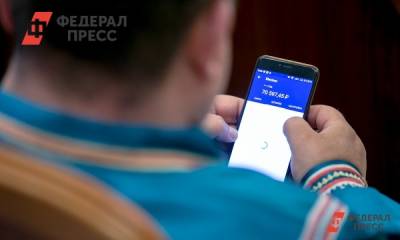 Эксперт назвал главные схемы мошенничества киберпреступников - fedpress.ru - Москва
