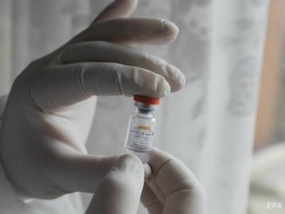 В Украине за сутки сделали более 94 тыс. прививок от коронавируса - gordonua.com - Украина