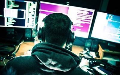 В США сотни компаний подверглись атаке хакеров - korrespondent.net - Россия - Украина - Сша