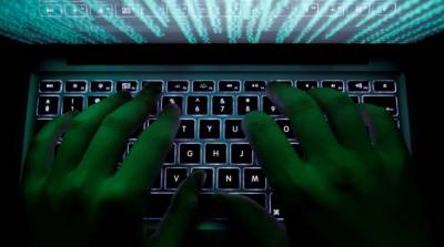 В США 200 предприятий пострадали от хакерской атаки - ru.slovoidilo.ua - Украина - Сша