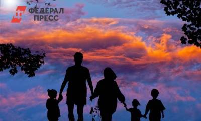 Педагог и многодетная мама поделилась секретом, чем занять ребенка дома - fedpress.ru - Екатеринбург