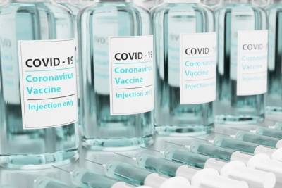 В Таджикистане ввели поголовную обязательную вакцинацию взрослых - mk.ru - Таджикистан