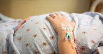 31-летняя беременная вологжанка на днях умерла в моногоспитале - vologda-poisk.ru - Череповец - Вологодская обл.