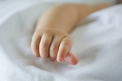 Двухмесячный младенец с коронавирусом умер в Новосибирске - tayga.info - Новосибирск