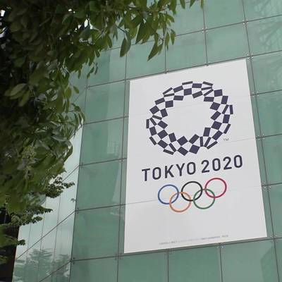 Еще 27 случаев заражения коронавирусом подтверждено на Олимпиаде в Токио - radiomayak.ru - Токио