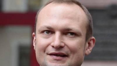 Белорусская ассоциация журналистов призвала госпитализировать арестованного коллегу - golos-ameriki.ru - Белоруссия