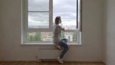 За полгода почти 300 тыс. семей взяли ипотеку с господдержкой - iz.ru - Израиль