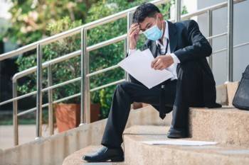 Две ложки дегтя: о ситуации с безработицей в регионе - vologda-poisk.ru