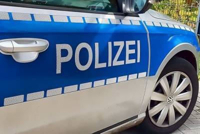 Германия: Мошенничество с тестированием в Берлине - mknews.de - Германия - Берлин