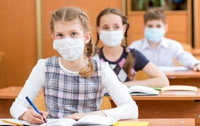 Игорь Кузин - Минздрав объявил о COVID-вакцинации детей от 12 лет - korrespondent.net - Украина - Сша