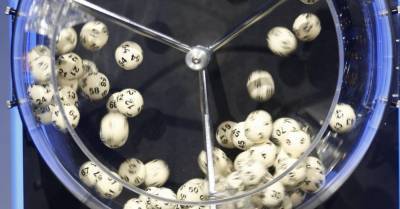 Лотерея для вакцинированных: как она будет проходить? - rus.delfi.lv - Латвия