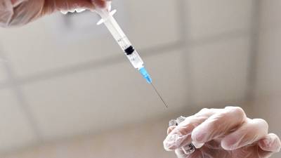 В Сочи открылся ещё один пункт вакцинации от коронавируса - russian.rt.com - Краснодарский край - Сочи - Пресс-Служба