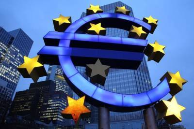 Еврозона выходит из рецессии: за 2 квартал экономика выросла на 2% - minfin.com.ua - Украина - Австрия - Латвия - Португалия