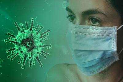 В ВОЗ назвали главные симптомы затяжного коронавируса - pnp.ru