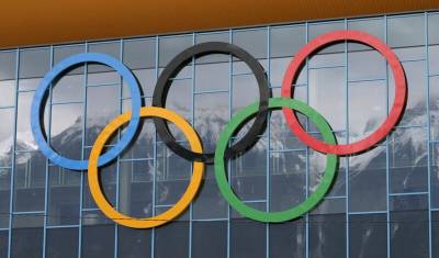 Президент МОК уверен, что японцы изменили отношение к Олимпиаде в Токио - nashgorod.ru - Япония - Токио