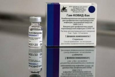 Власти предлагают увеличить компенсацию за осложнения от прививки - newsland.com