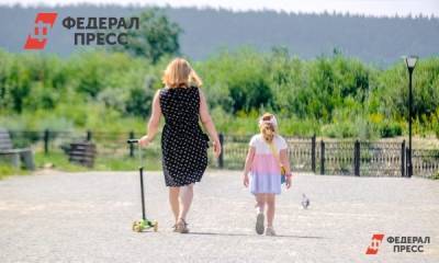 Инфекционист предупредил о росте детской заболеваемости COVID-19 - fedpress.ru - Москва