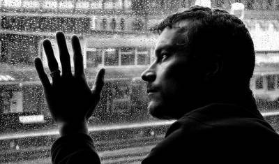 В Европе может начаться «пандемия одиночества» - mirnov.ru - Евросоюз