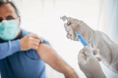 Страх вакцинации – вакцинофобия или гордое звание антипрививочник? - skuke.net - Россия