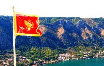 Черногория начала требовать COVID-сертификаты для посещения ресторанов - charter97.org - Белоруссия - Черногория
