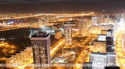 КОММЕНТАРИЙ: Спрос, предложения, цены - как чувствует себя рынок жилья - belta.by - Белоруссия