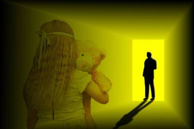 Германия: Насилие против детей возросло - mknews.de - Германия