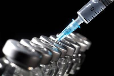 Александр Лукашенко - Владимир Гусаков - В Беларуси заявили, что создали прототип отечественной вакцины от коронавируса - unn.com.ua - Украина - Белоруссия - Киев
