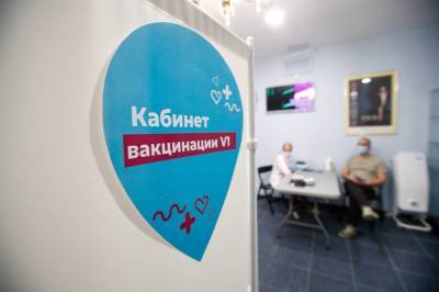 Радий Хабиров - В Башкирии установили новый коронавирусный рекорд - news102.ru - республика Башкирия