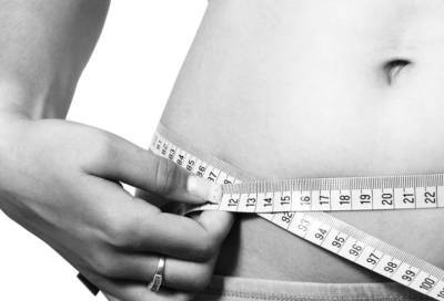 Раскрыт способ быстрого похудения без диет - online47.ru - Индия