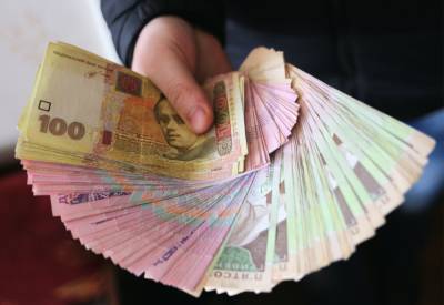 Насколько выросла средняя зарплата запорожцев в мае - inform.zp.ua - Украина - Запорожье - Запорожская обл.
