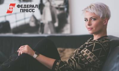 Ученые объяснили связь стресса с ранней сединой - fedpress.ru - Москва - Колумбия