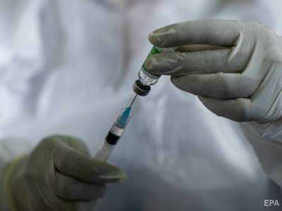 В мире сделали более 3,17 млрд прививок от коронавируса – данные Bloomberg - gordonua.com - Украина - Сша - Китай - Индия - Евросоюз - Бразилия
