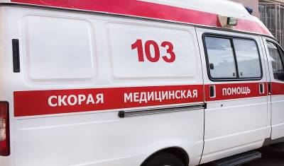 В Башкирии выявили 166 новых случаев заражения коронавирусом - mkset.ru - республика Башкирия