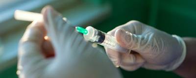 Британские ученые оценили эффективность смешивания разных вакцин от коронавируса - runews24.ru