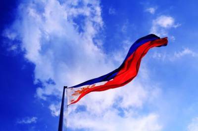 Reuters: число погибших при крушении военного самолета на Филиппинах увеличилось до 29 - argumenti.ru - Филиппины