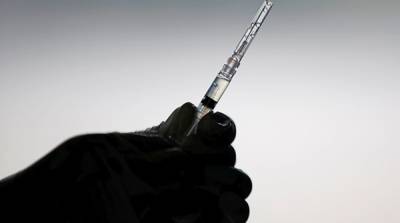 Власти КНДР блокируют переговоры по поставкам вакцин в страну - ru.slovoidilo.ua - Украина - Кндр