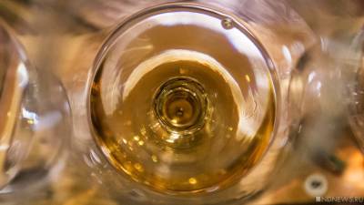 В Moet Hennessy согласились не называть вино из Шампани шампанским - newdaynews.ru - Россия - Франция