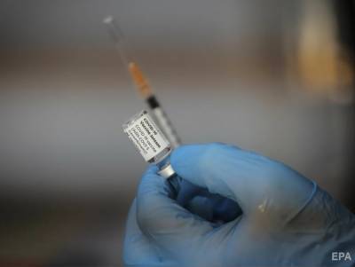 Ким Ченын - Власти Северной Кореи задерживают поставки вакцин от COVID-19, переговоры зашли в тупик – СМИ - gordonua.com - Россия - Украина - Китай - Кндр - Пхеньян