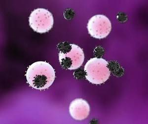Ученые США придумали наноловушки для коронавируса - goodnews.ua - Сша - штат Северная Каролина
