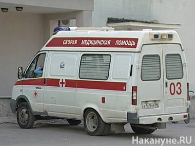 Украинец умер через 4 часа после прививки препаратом Pfizer - nakanune.ru - Украина - Винницкая обл.