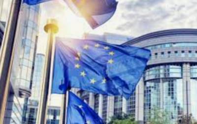 В ЕС для поездок внутри союза вступила в силу система цифровых сертификатов COVID-19 - take-profit.org - Евросоюз - деревня Ляйен - Брюссель